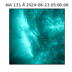 saia - 2024-06-23T05:00:06.622000