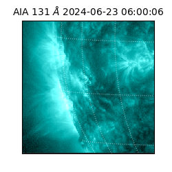 saia - 2024-06-23T06:00:06.631000