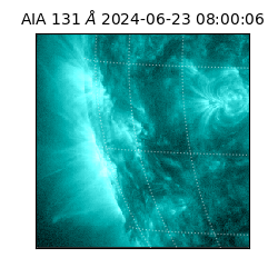 saia - 2024-06-23T08:00:06.622000