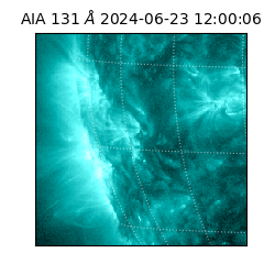 saia - 2024-06-23T12:00:06.622000