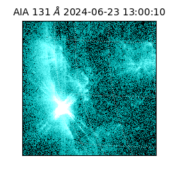 saia - 2024-06-23T13:00:10.498000