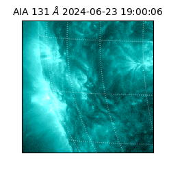 saia - 2024-06-23T19:00:06.622000