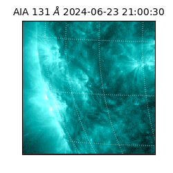 saia - 2024-06-23T21:00:30.622000