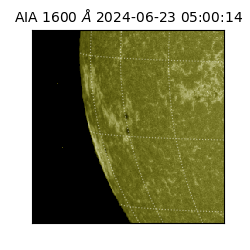 saia - 2024-06-23T05:00:14.131000