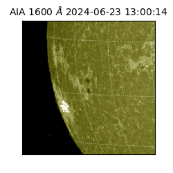 saia - 2024-06-23T13:00:14.133000