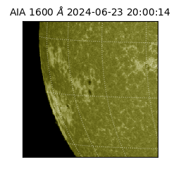 saia - 2024-06-23T20:00:14.126000