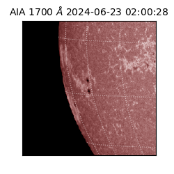 saia - 2024-06-23T02:00:28.717000