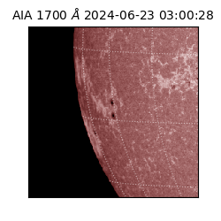 saia - 2024-06-23T03:00:28.718000