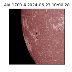 saia - 2024-06-23T10:00:28.717000