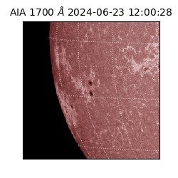 saia - 2024-06-23T12:00:28.717000