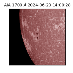 saia - 2024-06-23T14:00:28.733000