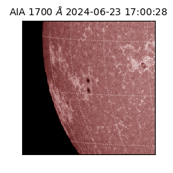 saia - 2024-06-23T17:00:28.717000