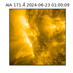 saia - 2024-06-23T01:00:09.352000