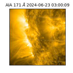 saia - 2024-06-23T03:00:09.350000
