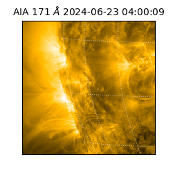 saia - 2024-06-23T04:00:09.350000