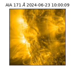 saia - 2024-06-23T10:00:09.350000