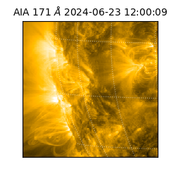 saia - 2024-06-23T12:00:09.350000