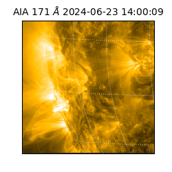 saia - 2024-06-23T14:00:09.350000