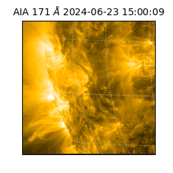 saia - 2024-06-23T15:00:09.350000