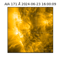 saia - 2024-06-23T16:00:09.350000
