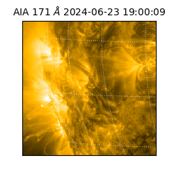 saia - 2024-06-23T19:00:09.350000