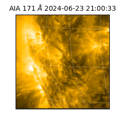 saia - 2024-06-23T21:00:33.350000