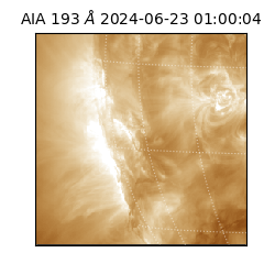saia - 2024-06-23T01:00:04.843000