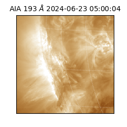 saia - 2024-06-23T05:00:04.843000