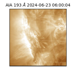 saia - 2024-06-23T06:00:04.843000