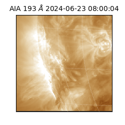 saia - 2024-06-23T08:00:04.843000