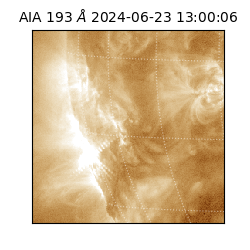 saia - 2024-06-23T13:00:06.483000