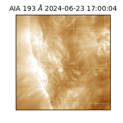 saia - 2024-06-23T17:00:04.843000