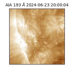 saia - 2024-06-23T20:00:04.843000