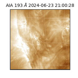 saia - 2024-06-23T21:00:28.843000