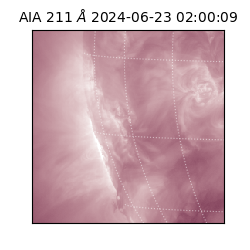 saia - 2024-06-23T02:00:09.626000