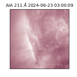 saia - 2024-06-23T03:00:09.626000