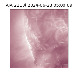 saia - 2024-06-23T05:00:09.626000