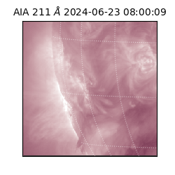 saia - 2024-06-23T08:00:09.626000