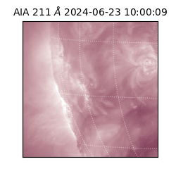 saia - 2024-06-23T10:00:09.626000