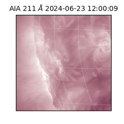 saia - 2024-06-23T12:00:09.626000