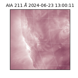 saia - 2024-06-23T13:00:11.218000