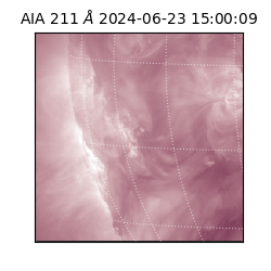 saia - 2024-06-23T15:00:09.625000