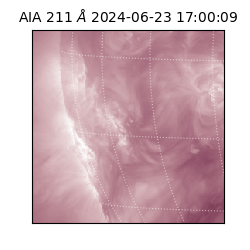 saia - 2024-06-23T17:00:09.630000