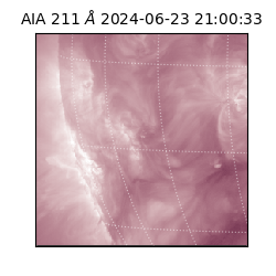 saia - 2024-06-23T21:00:33.630000