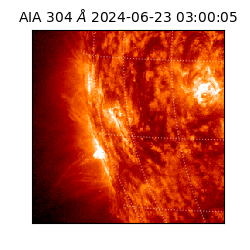 saia - 2024-06-23T03:00:05.130000