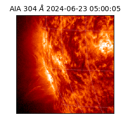 saia - 2024-06-23T05:00:05.130000