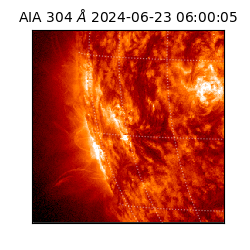 saia - 2024-06-23T06:00:05.130000