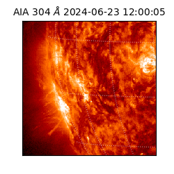 saia - 2024-06-23T12:00:05.130000