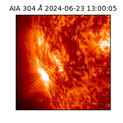 saia - 2024-06-23T13:00:05.130000