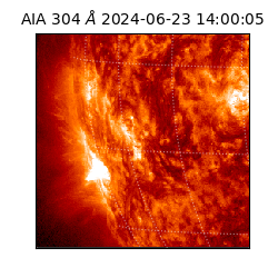 saia - 2024-06-23T14:00:05.130000